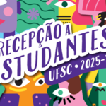 Template para carrossel do site