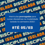 [ícone]isoladas20251