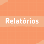 Botões Menu Iniciar