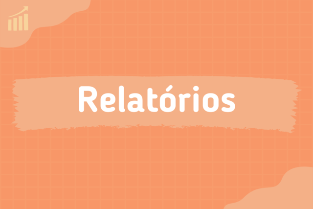 Botões Menu Iniciar