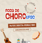 post_roda_de_choro_