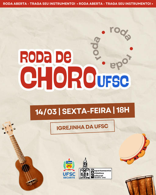 post_roda_de_choro_