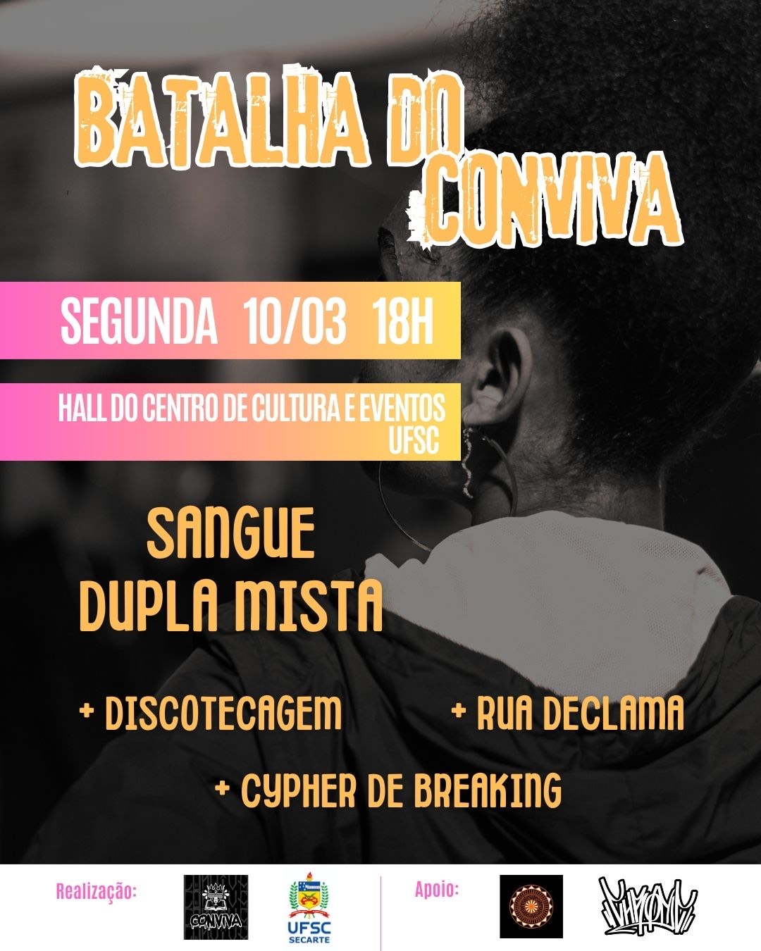 Batalha do Conviva.zip - 1