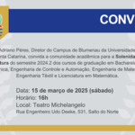 Convite15032025