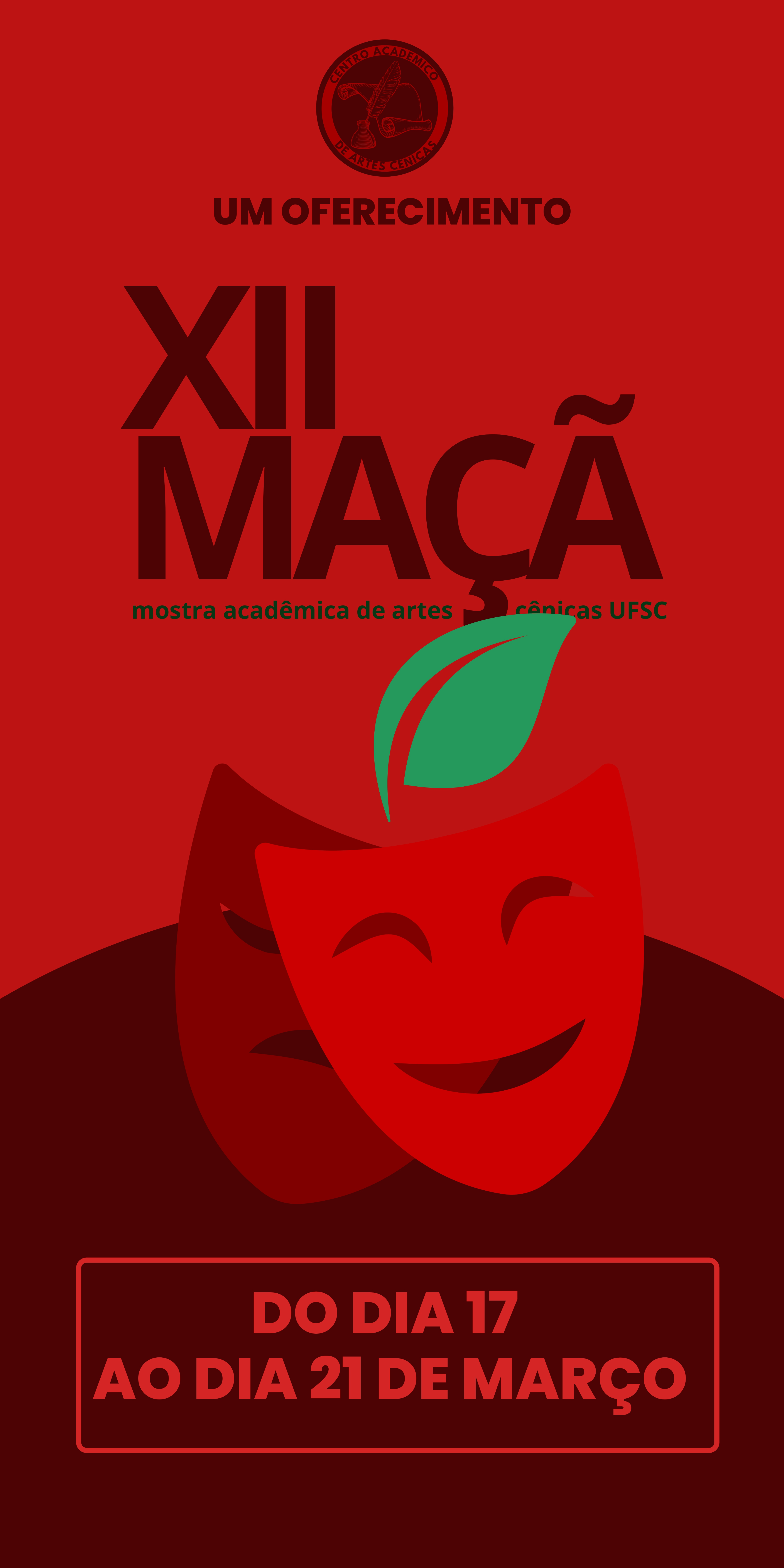 Cartaz_Maçã.pdf_page-0001