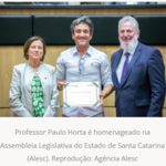 Captura de tela 2025-03-13 083001