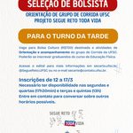 BOLSA DIVULGAÇÃO 2025 13 03