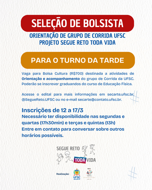 BOLSA DIVULGAÇÃO 2025 13 03