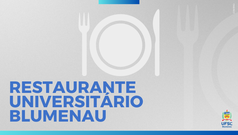 DestaqueRU
