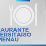 DestaqueRU