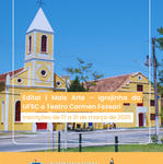 Post_Edital_Mais_Arte