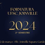 formatura