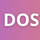 DOCENTES