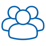grupo