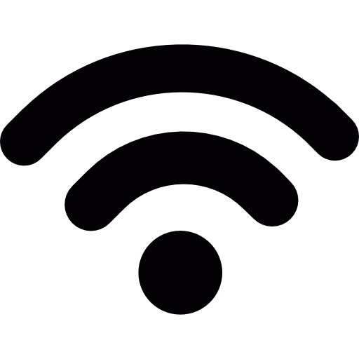 wi-fi