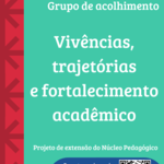 grupo-nupe