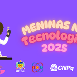 meninas