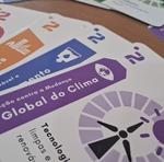 jogo-meta2030