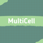 MultiCell