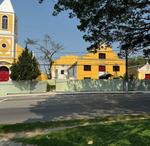 IMG_03 – 2024-08-30