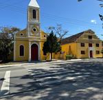 IMG_04 – 2024-09-27