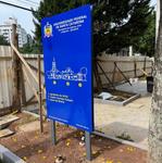 IMG_05 – 2024-09-27