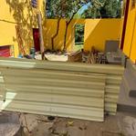 IMG_07 – 2024-09-27