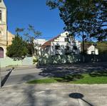 IMG_02 – 2024-05-30