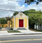 IMG_04 – 2024-10-31