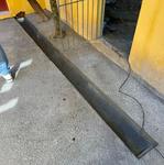 IMG_15 – 2024-10-30