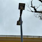 IMG_17 – 2024-10-31