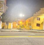 IMG_18 – 2024-10-31