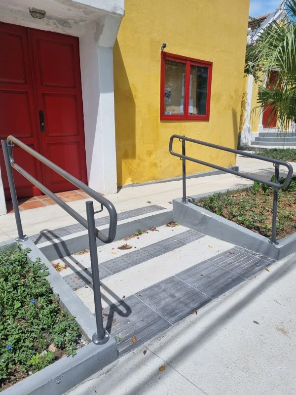 IMG_06 – 2024-11-08