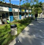 IMG_07 – 2024-11-08