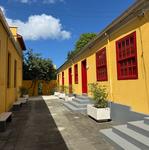 IMG_05 – 2025-03-06