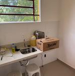 IMG_07 – 2025-03-06