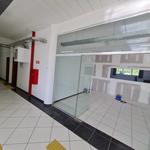 bibliotecaSN