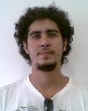 Vinicius