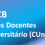 Captura de tela 2025-03-27 153931