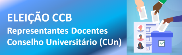 Captura de tela 2025-03-27 153931