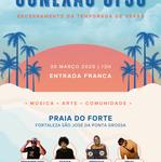 conexão_UFSC