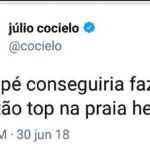 cocielo
