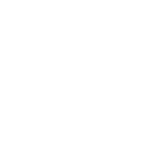 estudante
