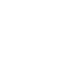 pesquisa-academica