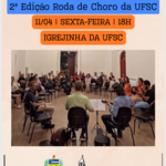 Captura de tela 2025-04-02 125438