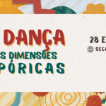 UFSCemDanca_Banner