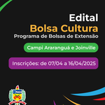 Bolsa_2025_Post_002 (1)