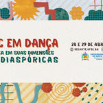 UFSCemDança_Banner_Site__