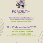 Forcult_Divulgacao_002