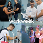 work-week